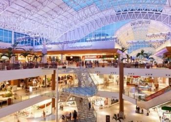 Shoppings de Salvador alongam horários de funcionamento durante a black friday
