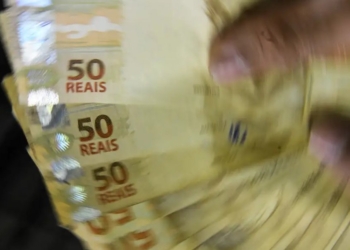 Desenrola Brasil passa a renegociar dívidas de até R$ 20 mil