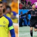 The Last Dance, amistoso entre Al-Nassr e Inter Miami é marcado para 2024
