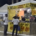 Prefeitura divulga lista final de ambulantes cadastrados para festas populares
