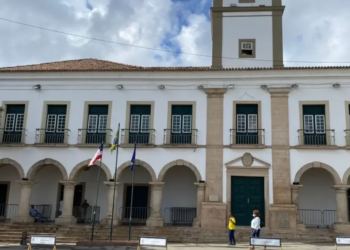 Muniz convoca vereadores para reunião e debate sobre mudanças de IPTU e ITIV ganha ‘sobrevida’ na Câmara de Salvador