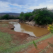 Embasa prepara sistemas de abastecimento para enfrentar estiagem fortalecida por El Niño