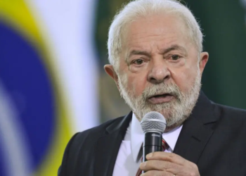 Novo arranjo entre Lula e Congresso vai priorizar obras do governo, diz colunista