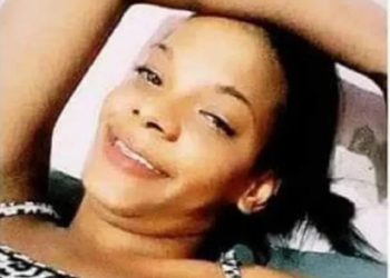 Jovem muda de casa e é encontrada morta em imóvel