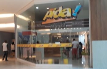 MP firma acordo com o Pida para garantir venda correta de meia-entrada