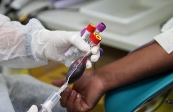 Hemoba promove Gincana do Bem para mobilizar doadores de sangue