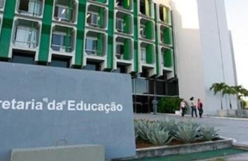 Secretaria da Educação convoca 71 mediadores aprovados em processo seletivo