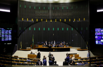 Veja o que pode mudar na segunda votação da reforma tributária na Câmara 