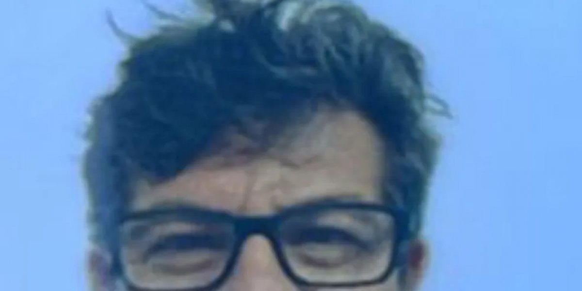 Guarda Civil morre após ser baleado na BR-324 em Salvador