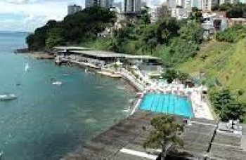 Presidente do Conselho do Yacht Clube da Bahia é alvo de Notícia Crime no MPBA