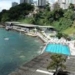 Presidente do Conselho do Yacht Clube da Bahia é alvo de Notícia Crime no MPBA