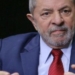 Lula almoça com Lira e Haddad em semana decisiva 