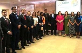 Cira recupera cerca de R$ 23 milhões aos cofres estaduais em 2023