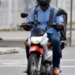 Transalvador intensifica fiscalização pela segurança viária dos motociclistas