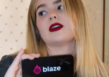 Fantástico expõe influencers que divulgam plataforma investigada pela polícia