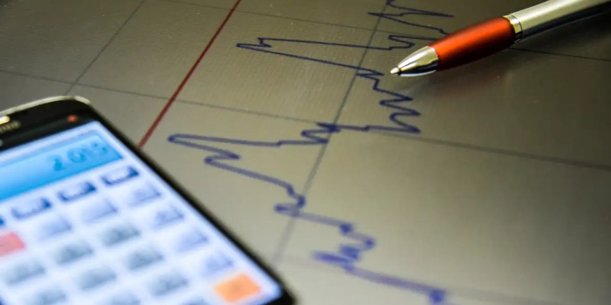 S&P eleva nota da dívida do Brasil pela primeira vez em 12 anos