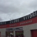 Vitória fecha acordo com novo patrocinador master para 2024