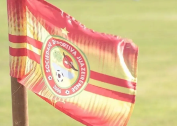 “Terceira força do futebol baiano”: Juazeirense completa 17 anos de fundação