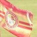 “Terceira força do futebol baiano”: Juazeirense completa 17 anos de fundação