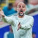 Após classificação do Manchester City, Guardiola elogia Diniz e estilo do Fluminense: “É a escola brasileira”