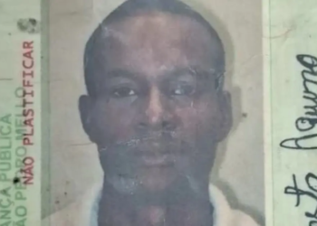 Lavador de carros é morto a tiros no Centro de Feira de Santana