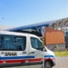 Policlínica Regional inaugurada em Ilhéus atende moradores de dez municípios