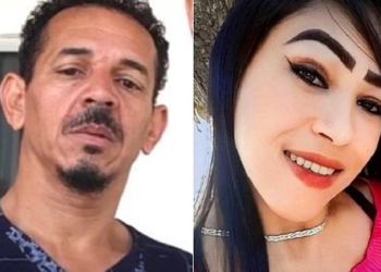 Casal que desapareceu após aceitar viagem é encontrado morto na Bahia