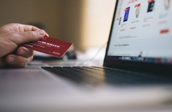 Natal deve movimentar cerca de 17,9% em vendas pelo e-commerce