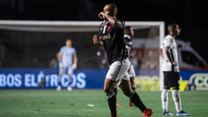 Vitória retoma interesse em lateral que pertence ao Atlético-MG; saiba quem