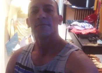 Policial é morto enquanto fazia buscas por suspeitos de assassinar colega de profissão