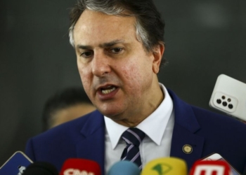 Governo destina até R$ 9.200 para estudantes de baixa renda