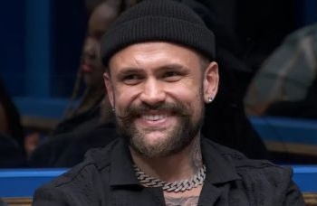 Vinicius é quinto eliminado do ‘BBB 24’; veja o porcentual dos votos