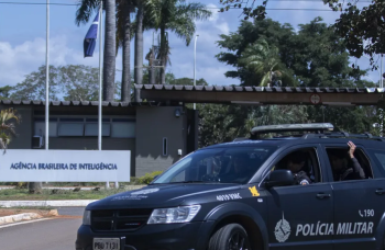 Abin vai apurar uso de equipamentos por investigados da PF