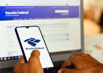 Confira prazo para entrega da declaração do Imposto de Renda 2024