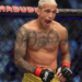 Charles do Bronx tem data e oponente definidos no UFC 300