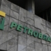 Petrobras nomeia advogado para Conselho de Administração