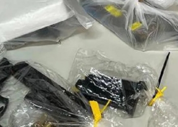 Polícia Civil identifica seis suspeitos de chacina de ciganos em Jéquie