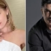 Após rumores de romance, Edu Guedes nega namoro com Ana Hickmann