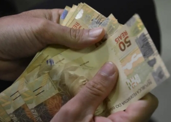 Precatórios do governo estarão disponíveis para saque em janeiro