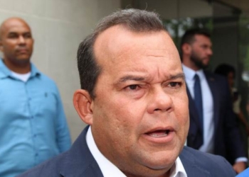 Folia terá 37 mil policiais nas ruas e reforço na segurança em 75 cidades, diz vice-governador