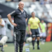 Em Minas Gerais, Felipão critica torcida única no clássico Atlético-MG x Cruzeiro: “Acho ridículo”
