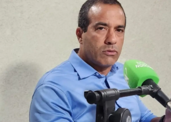 Prazo para efetivação da matrícula descentralizada na rede municipal termina na próxima sexta-feira