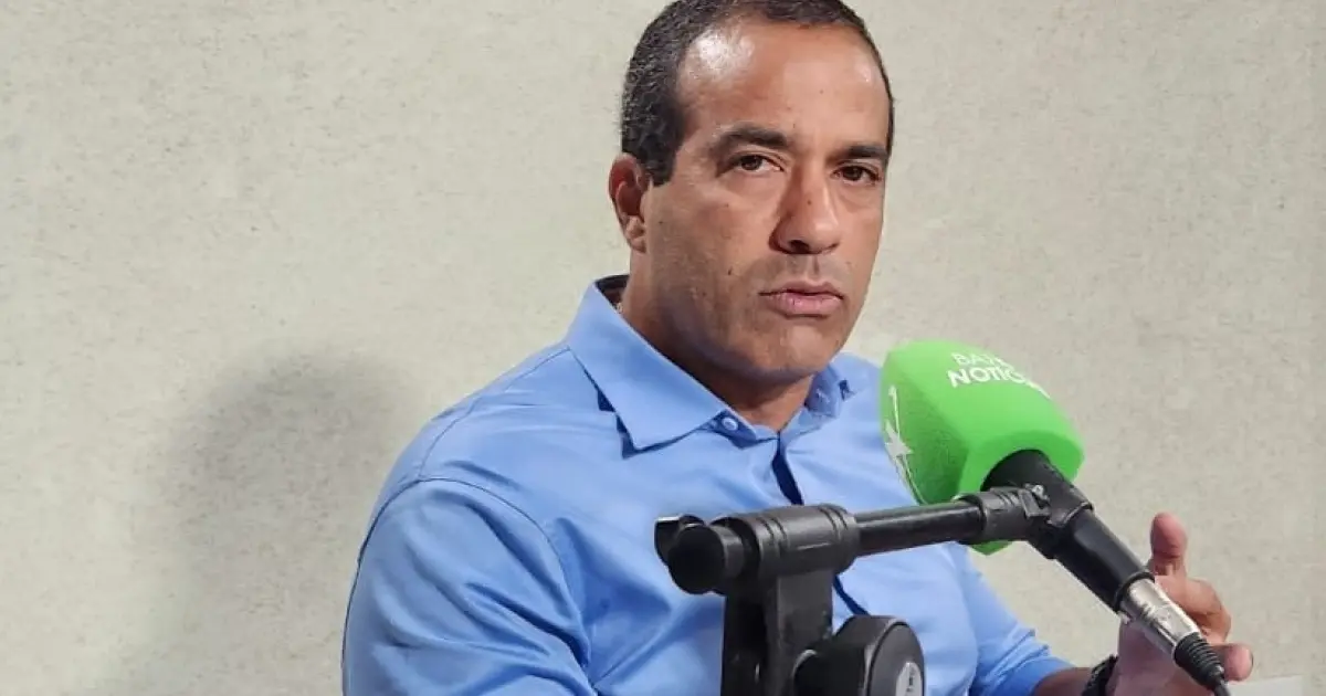 Prazo para efetivação da matrícula descentralizada na rede municipal termina na próxima sexta-feira