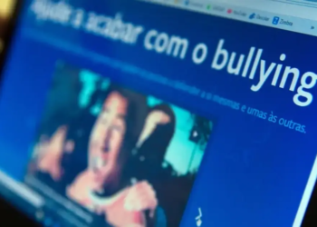 Lula sanciona lei que inclui bullying no Código Penal e aumenta punição de crimes contra crianças