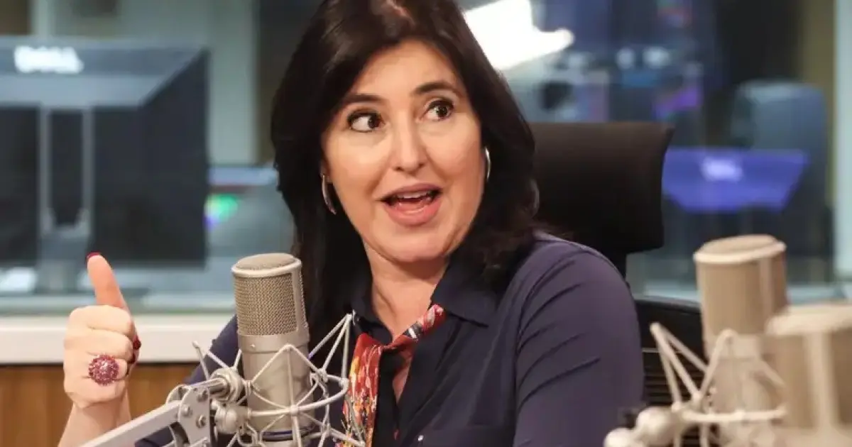 Tebet diz que governo vai cumprir pagamento de pisos salariais da saúde e educação em 2024