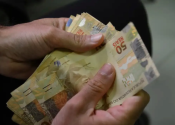 Pagamento do abono salarial do calendário 2024 começa em fevereiro