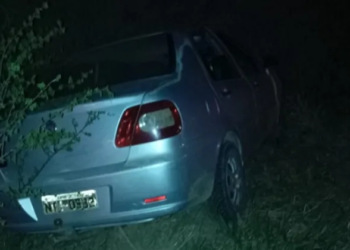 Grave acidente entre moto e carro mata três pessoas na Bahia