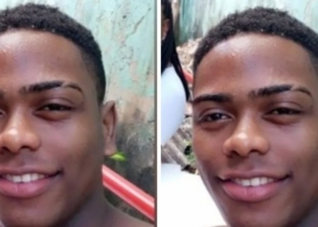 Vendedor de acarajé é morto a tiros em Castelo Branco