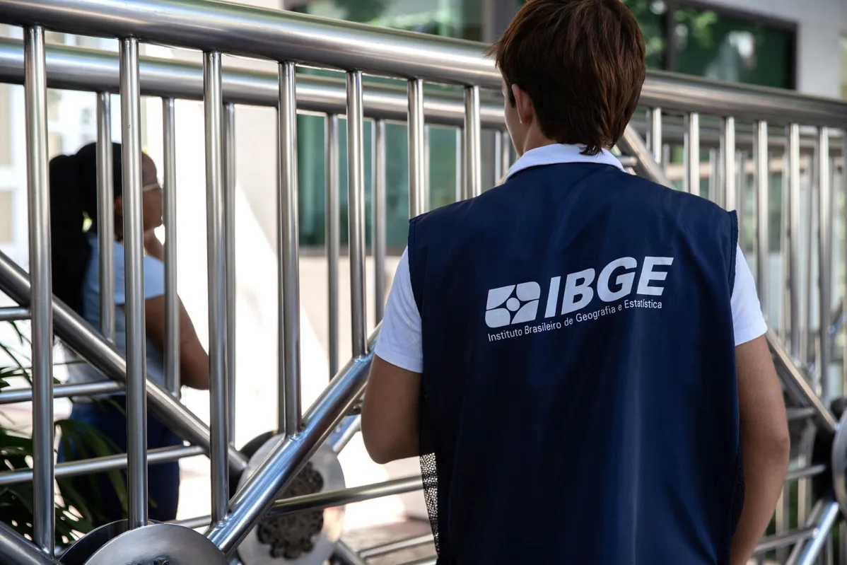 Censo: 49 milhões de pessoas vivem sem esgoto adequado no Brasil