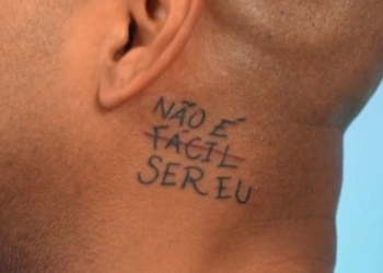 Ex-BBB revela problemas com saúde mental: “Não estou bem”